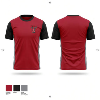 Football Jersey, TNT, Softball, Teamtime, Team time, sublimation, custom sports apparel, team uniforms, spirit wear, spiritwear, sports uniforms, custom shirts, team store, custom team store, fundraiser sports, apparel fundraiser