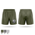 60SFS 33522281 Ranger Panties - 1