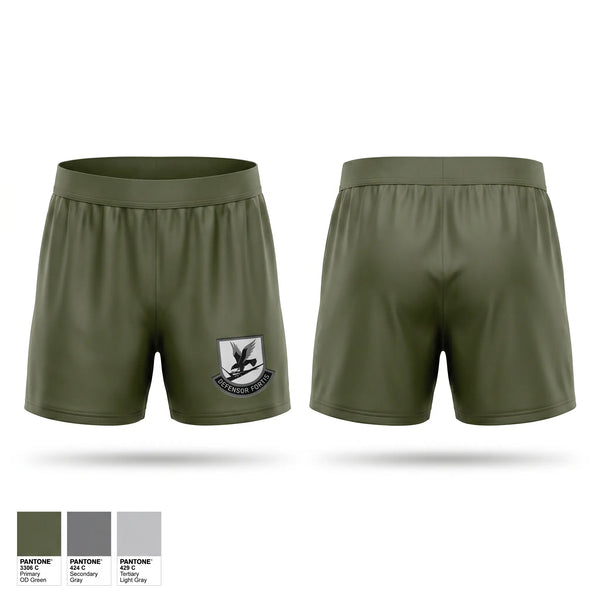 Ranger Panties, 60SFS, Air Force, Teamtime, Team time, sublimation, custom sports apparel, team uniforms, spirit wear, spiritwear, sports uniforms, custom shirts, team store, custom team store, fundraiser sports, apparel fundraiser