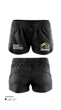 HBS Drywall, LLC 25594205 Ranger Panties - 21