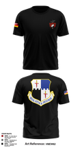 Saber Rugby 88389897 Old School Cotton Feel Shirt - 3