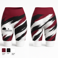Sinton Municipal Golf Course 7783527 Women's Shorts - 1