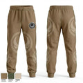 NAMCE OCEANA 63151640 Sweatpants - 1