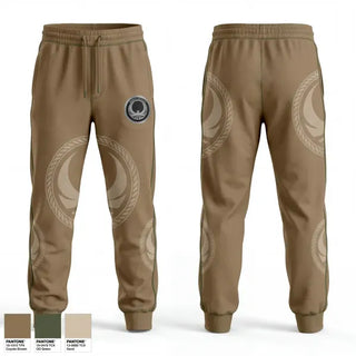 Sweatpants, NAMCE OCEANA, Navy, Teamtime, Team time, sublimation, custom sports apparel, team uniforms, spirit wear, spiritwear, sports uniforms, custom shirts, team store, custom team store, fundraiser sports, apparel fundraiser