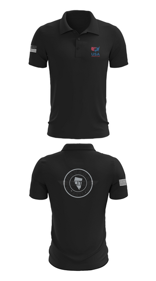 Short Sleeve Performance Polo, Nevada Elite Wrestling, Wrestling, Teamtime, Team time, sublimation, custom sports apparel, team uniforms, spirit wear, spiritwear, sports uniforms, custom shirts, team store, custom team store, fundraiser sports, apparel fundraiser