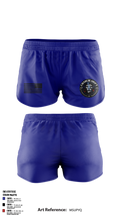 Charlie Shift 96324144 Ranger Panties - 1