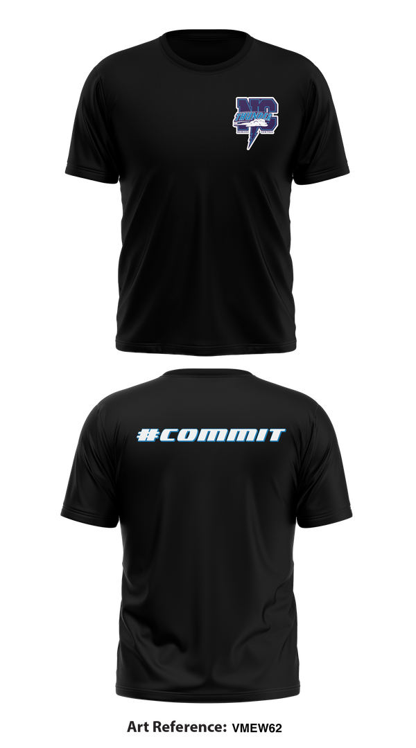 Short Sleeve Performance Shirt, Nemaha Central Wrestling, Wrestling, Teamtime, Team time, sublimation, custom sports apparel, team uniforms, spirit wear, spiritwear, sports uniforms, custom shirts, team store, custom team store, fundraiser sports, apparel fundraiser