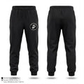 KWHS MCJROTC 37118075 Sweatpants - 1