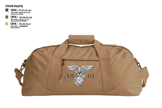 Duffle Bag, MBW DC, , Teamtime, Team time, sublimation, custom sports apparel, team uniforms, spirit wear, spiritwear, sports uniforms, custom shirts, team store, custom team store, fundraiser sports, apparel fundraiser