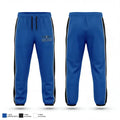 Blue Aces 61796150 Sweatpants - 1