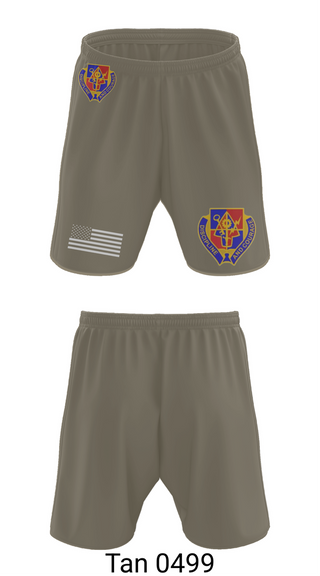 Athletic Shorts With Pockets, 1BSTB, , Teamtime, Team time, sublimation, custom sports apparel, team uniforms, spirit wear, spiritwear, sports uniforms, custom shirts, team store, custom team store, fundraiser sports, apparel fundraiser