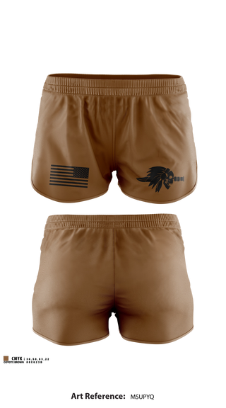 Ranger Panties, Recapture tactics team, Marines, Teamtime, Team time, sublimation, custom sports apparel, team uniforms, spirit wear, spiritwear, sports uniforms, custom shirts, team store, custom team store, fundraiser sports, apparel fundraiser