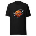 Blender Ballers Unisex Staple T-Shirt