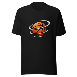 Unisex Staple T-Shirt - Black
