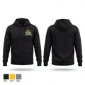 Black Knights 74951972 Hoodie - 1