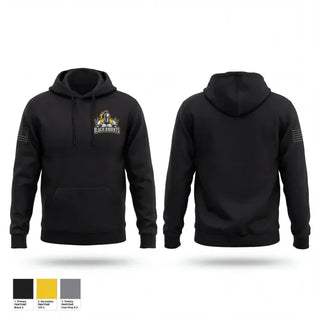 Hoodie, Black Knights, Army, Teamtime, Team time, sublimation, custom sports apparel, team uniforms, spirit wear, spiritwear, sports uniforms, custom shirts, team store, custom team store, fundraiser sports, apparel fundraiser