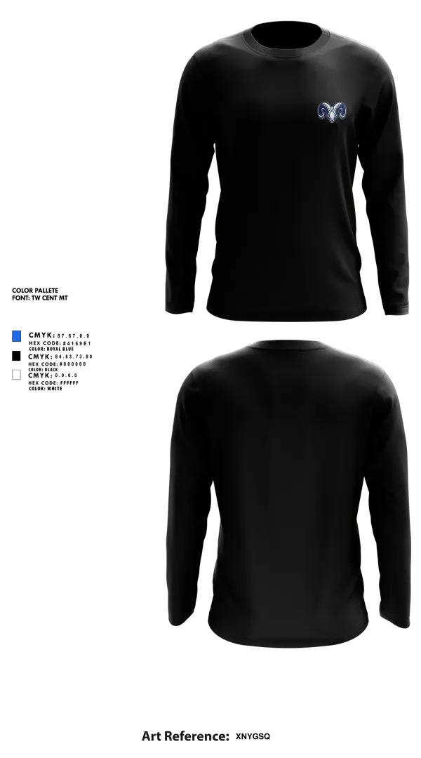 Long Sleeve Performance Shirt, Ramsay, Softball, Teamtime, Team time, sublimation, custom sports apparel, team uniforms, spirit wear, spiritwear, sports uniforms, custom shirts, team store, custom team store, fundraiser sports, apparel fundraiser