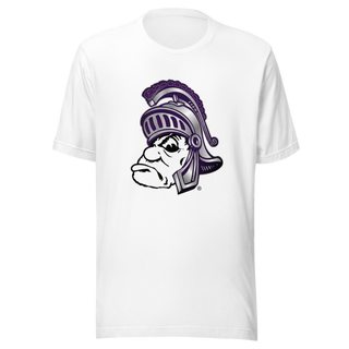 Unisex Staple T-Shirt - White