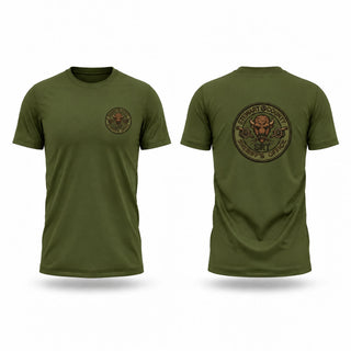 Short Sleeve Performance Shirt, Stewart County Sheriffs Office SRT, Police, Teamtime, Team time, sublimation, custom sports apparel, team uniforms, spirit wear, spiritwear, sports uniforms, custom shirts, team store, custom team store, fundraiser sports, apparel fundraiser