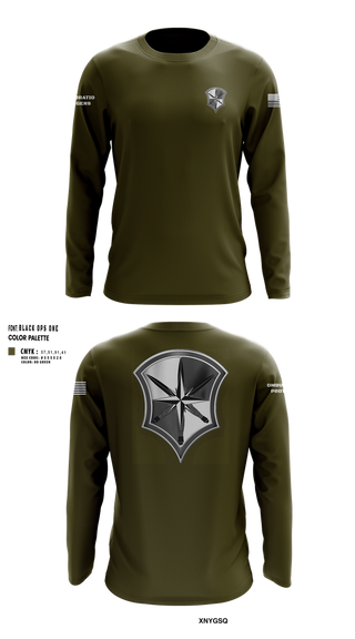 Long Sleeve Performance Shirt, CPD, , Teamtime, Team time, sublimation, custom sports apparel, team uniforms, spirit wear, spiritwear, sports uniforms, custom shirts, team store, custom team store, fundraiser sports, apparel fundraiser