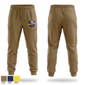 633 SFS The best section S3T Sweatpants - 1