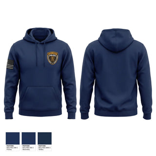Hoodie, Essex County, Police, Teamtime, Team time, sublimation, custom sports apparel, team uniforms, spirit wear, spiritwear, sports uniforms, custom shirts, team store, custom team store, fundraiser sports, apparel fundraiser