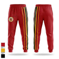 FCFD FC Sweatpants - 2