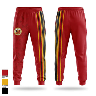 Sweatpants, FCFD FC, Men's Soccer, Teamtime, Team time, sublimation, custom sports apparel, team uniforms, spirit wear, spiritwear, sports uniforms, custom shirts, team store, custom team store, fundraiser sports, apparel fundraiser