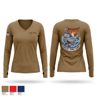 Old School Cotton Feel Shirt, MSV, Army, Teamtime, Team time, sublimation, custom sports apparel, team uniforms, spirit wear, spiritwear, sports uniforms, custom shirts, team store, custom team store, fundraiser sports, apparel fundraiser