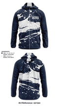 Broomfield Blitz 29929626 Windbreaker - 1
