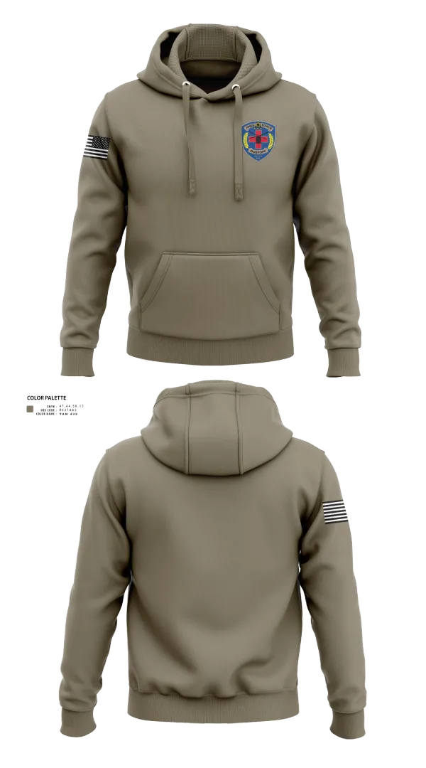 Hoodie, Free State “DUSTOFF”, , Teamtime, Team time, sublimation, custom sports apparel, team uniforms, spirit wear, spiritwear, sports uniforms, custom shirts, team store, custom team store, fundraiser sports, apparel fundraiser