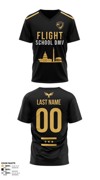 Mens Soccer Jersey, Flight School DMV, Men's Soccer, Teamtime, Team time, sublimation, custom sports apparel, team uniforms, spirit wear, spiritwear, sports uniforms, custom shirts, team store, custom team store, fundraiser sports, apparel fundraiser