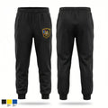 Operational support Bureau 10988299 Sweatpants - 1