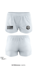 Las Vegas 60845219 Ranger Panties - 17