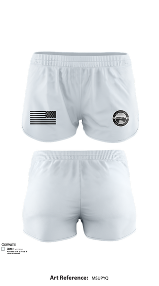 Ranger Panties, Las Vegas, , Teamtime, Team time, sublimation, custom sports apparel, team uniforms, spirit wear, spiritwear, sports uniforms, custom shirts, team store, custom team store, fundraiser sports, apparel fundraiser