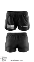 F/1 AVN REGT 18054973 Ranger Panties - 6