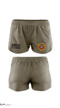 3 Bn 11th Mar 39479986 Ranger Panties - 102