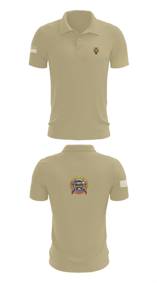 Short Sleeve Performance Polo, 186 MPs, , Teamtime, Team time, sublimation, custom sports apparel, team uniforms, spirit wear, spiritwear, sports uniforms, custom shirts, team store, custom team store, fundraiser sports, apparel fundraiser