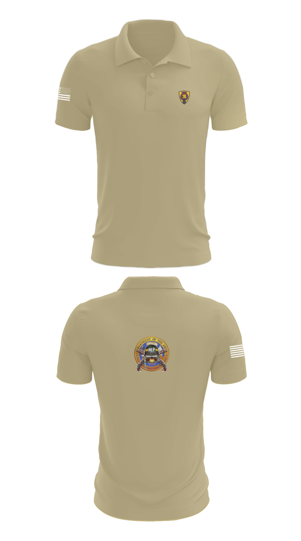 Short Sleeve Performance Polo, 186 MPs, , Teamtime, Team time, sublimation, custom sports apparel, team uniforms, spirit wear, spiritwear, sports uniforms, custom shirts, team store, custom team store, fundraiser sports, apparel fundraiser