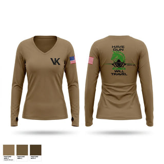 Old School Cotton Feel Shirt, VMFA-121, Marines, Teamtime, Team time, sublimation, custom sports apparel, team uniforms, spirit wear, spiritwear, sports uniforms, custom shirts, team store, custom team store, fundraiser sports, apparel fundraiser