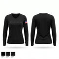 Weyauwega Fire/Rescue Old School Cotton Feel Shirt - 1