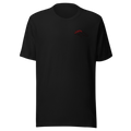 Bullitt East High School Band 45742333 Unisex Staple T-Shirt | Bella + Canvas 3001
