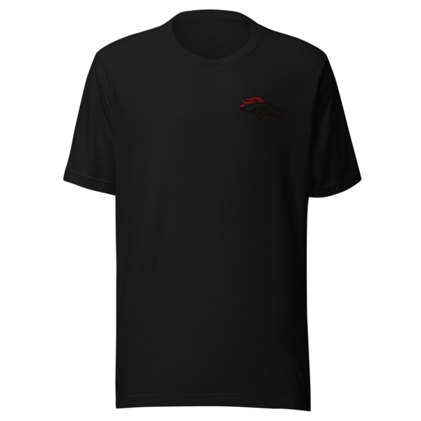 Bullitt East High School Band 45742333 Unisex Staple T-Shirt | Bella + Canvas 3001