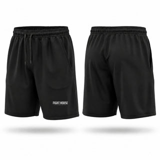 Athletic Shorts With Pockets, Fight House, Marines, Teamtime, Team time, sublimation, custom sports apparel, team uniforms, spirit wear, spiritwear, sports uniforms, custom shirts, team store, custom team store, fundraiser sports, apparel fundraiser