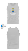 Cristo Rey Richmond High School Cheer 38759734 Tank Top - 13