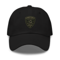 Bexar Dad hat