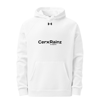 CerxRainz 34588088 Under Armour Hoodie