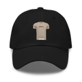 91 MSFS Dad hat