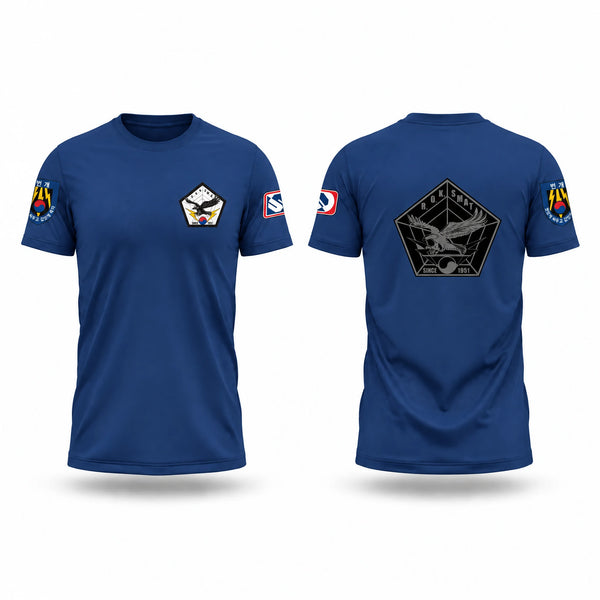 FREE T-SHIRT