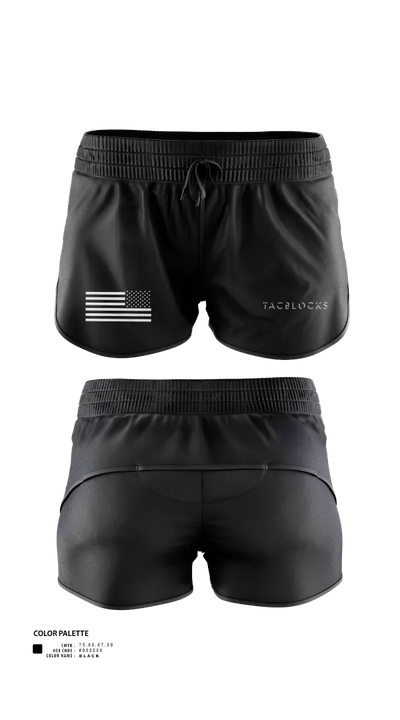 TacBlocks 46395240 Ranger Panties - 21